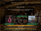 Purpure_select2.jpg