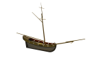 Bermuda Sloop Render 01.png