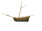 Bermuda Sloop Render 02.png Bermuda Sloop Render 02.png