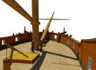 Bermuda Sloop Render 05.png Bermuda Sloop Render 05.png