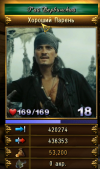 1709124558895.png