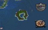 Muscetto Cove Antigua Map view dislocation.jpg