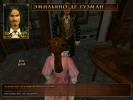 1716924240730.png