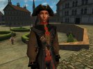 aveline_cartagena.jpg