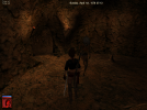 cavern2light.png
