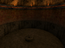 screenshot3.png