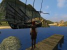 Shore_Ship2_day.jpg