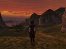 Shore_Ship2_evening.jpg
