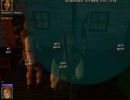 1719782780313.png