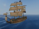 manowar2_new1.jpg