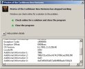 DX8 POTC FAULT P2.jpg