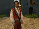simon.jpg