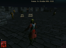 1744296994223.png