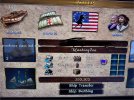 IMG_4249.jpeg