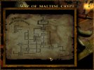 cryptmap.jpg
