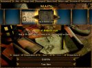 cryptmap_interface.jpg