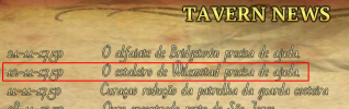 Sem título.png