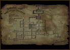 Abadia cópia.png