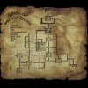 mapMaltese_Crypt.jpg