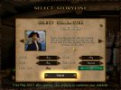 Lucretia_Bowyer_select.jpg