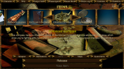 Screenshot 2025-05-09 210037.png