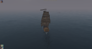 Screenshot 2025-05-09 210123.png
