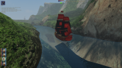 engine Screenshot 2025.05.25 - 02.09.46.88.png