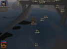1778547320020.png