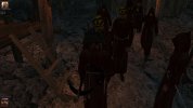 red_monks.jpg