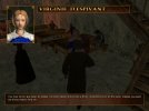 virginie_speech1.jpg