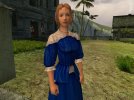 virginie_dress.jpg