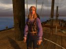 virginie_officer.jpg