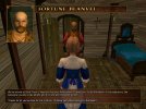 virginie_cabin.jpg