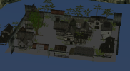 Screenshot 2026-05-18 115754.png