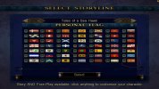 personal_flags_new1.jpg personal_flags_new1.jpg