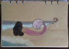 Mermaid Daydream (Colour).jpg