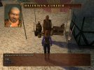 baldewyn_sell1.jpg