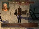 baldewyn_sell2.jpg