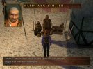baldewyn_sell3.jpg