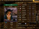 claire_player.jpg claire_player.jpg