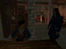 claire_tavern.jpg claire_tavern.jpg