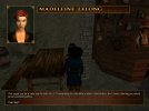 dialog.jpg dialog.jpg