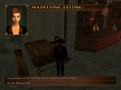 madeleine_mirror.jpg madeleine_mirror.jpg