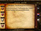 questbook.jpg