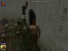 1783613314825.png