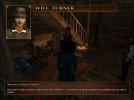 claire_will.jpg claire_will.jpg