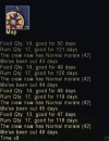 Refined timescale.png