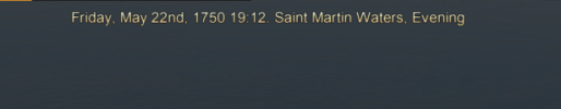 Beyond Date 2.png