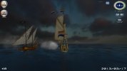 start_130317_2207339.JPG