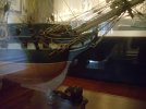 DSC01081.jpg